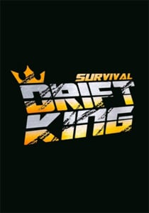 Drift King: Survival (2016) PC | Пиратка