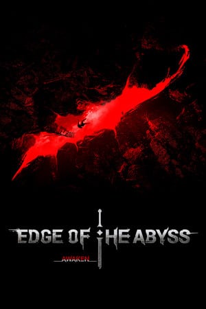 Edge Of The Abyss Awaken [v 0.93.3671] (2022) PC | Пиратка