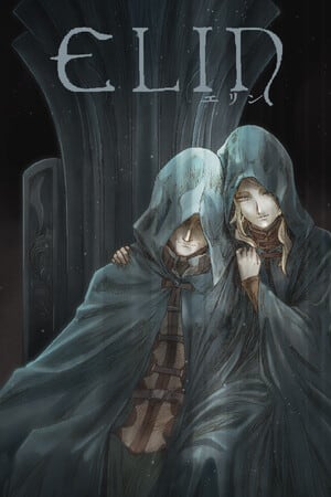Elin [v 23.307] (2024) PC | Пиратка [Portable]