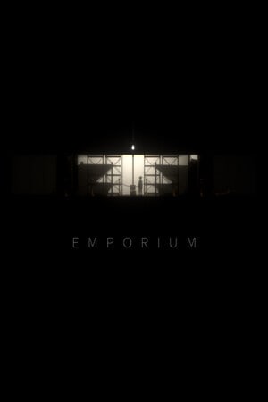 EMPORIUM [v 1.0] (2017) PC | RePack от Other's