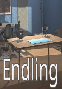 Endling [v 1.1] (2022) PC | Пиратка