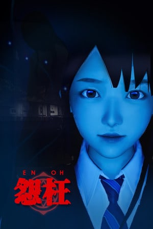Enoh [v 1.0] (2021) PC | Пиратка