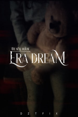 Era Dream: BanderitaX [Free (Steam)] (2022) PC