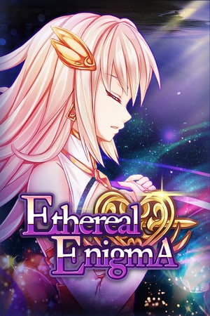 Ethereal Enigma [v 1.0] (2020) PC | Пиратка