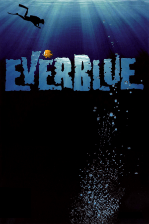 Everblue (2001) PC | Пиратка