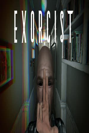 Exorcist [v 1.0] (2022) PC | Лицензия