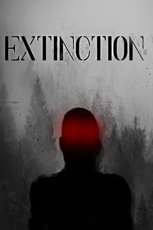 Extinction (2021) (2021) PC | Лицензия