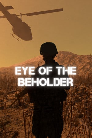 Eye of the Beholder [v 1.7] (2020) PC | Лицензия [GOG]