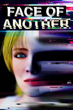 Face of Another [Build 19667471] (2025) PC | Пиратка