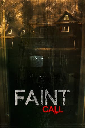 Faint Call [Build 14666357] (2024) PC | Пиратка