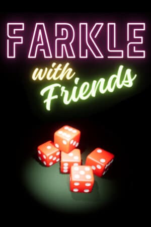 Farkle with Friends [Build 18613975] (2025) PC | Пиратка