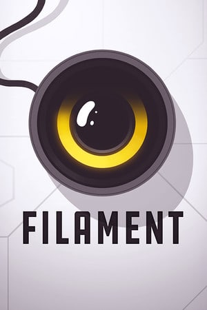Filament [Build 5256392] (2020) PC | Пиратка