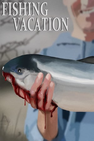 Fishing Vacation [v 1.0] (2022) PC | Лицензия