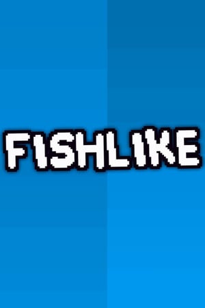 Fishlike [Build 15532510] (2024) PC
