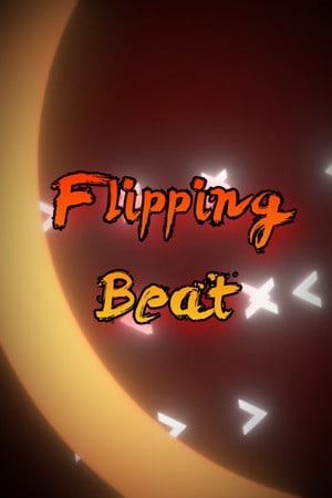 Flipping Beat (2022) PC | Пиратка