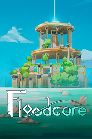 Floodcore [Free (Steam)] (2024) PC