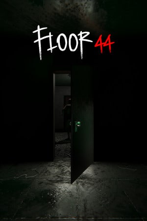 Floor44 [v 2.3.15] (2023) PC | RePack от Pioneer