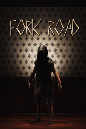 Fork Road [Build 18716248] (2024) PC | RePack от FitGirl