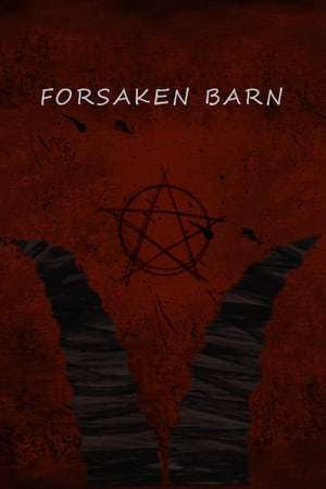 Forsaken Barn [v 1.0] (2022) PC | Лицензия