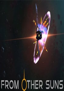 From Other Suns (2017) PC | Пиратка