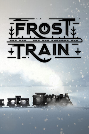 Frostrain [Build 19009509] (2024) PC