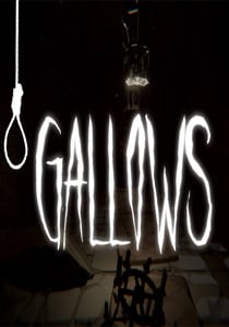 Gallows (2022) PC | Лицензия