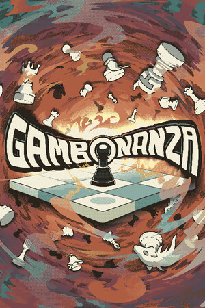 Gambonanza [Build 23146409] (2026) PC | Пиратка [Portable]