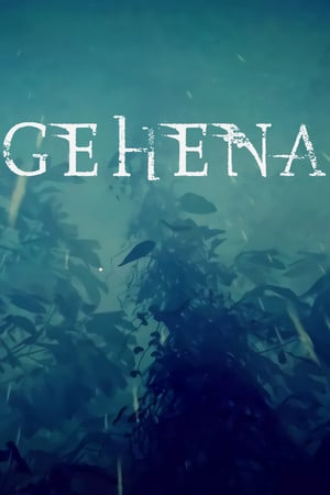 GEHENA (2022) PC | Лицензия