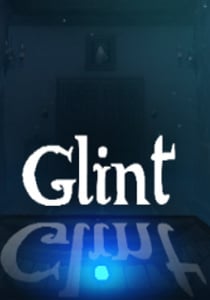 Glint (2021) PC | Пиратка