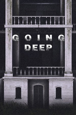 Going Deep [v 1.0] (2023) PC | Пиратка