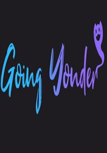 Going Yonder (itch) (2021) PC | Пиратка