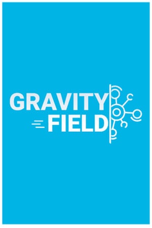 Gravity Field [v 1.0] (2023) PC | Пиратка