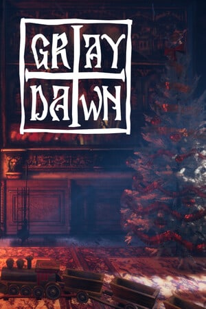 Gray Dawn [Build 3970401] (2018) PC | RePack от xatab