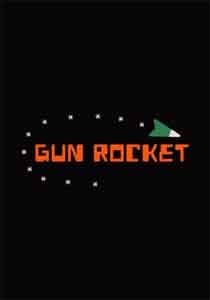 Gun Rocket [v 1.0u1] (2016) PC | Пиратка