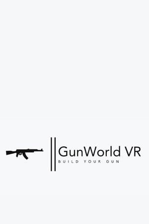 GunWorld VR (2023) PC | Пиратка
