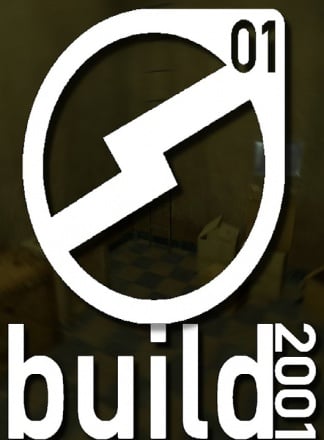 Half-Life 2: Build 2001 [4 - demo] (2022) PC