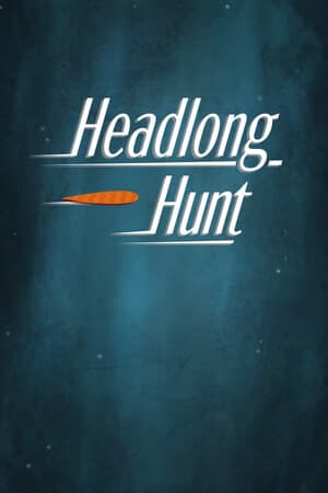 Headlong Hunt [Build 12678257] (2023) PC