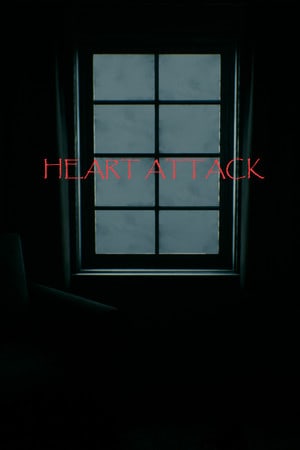 Heart attack [v 1.0] (2023) PC | Пиратка
