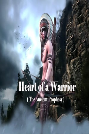 Heart of a Warrior (2022) PC | RePack от FitGirl