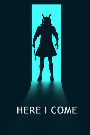 Here I Come [v 1.0] (2021) PC | Лицензия