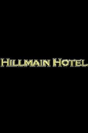 Hillmain Hotel [v 1.0] (2022) PC | Лицензия