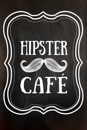Hipster Cafe [v 23.02.2022] (2022) PC | Пиратка