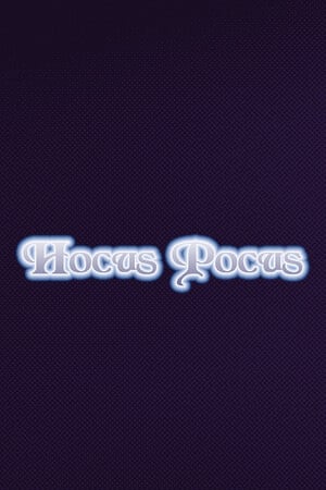 Hocus Pocus [v 1.1 (28044)] (2014) PC | Лицензия [GOG]