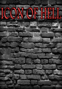 Icon Of Hell [v 0.99] (2016) PC | Лицензия