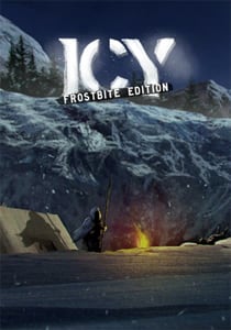 ICY: Frostbite Edition [v 1.1.6765.18177] (2017) PC | Пиратка
