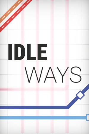 Idle Ways [Build 22967159] (2026) PC | Пиратка [Portable]