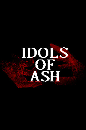 Idols of Ash [Build 22999657] (2026) PC | Пиратка [Portable]