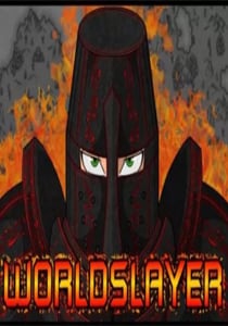 Infinite World Slayer [v 1.0.6] (2021) PC | Пиратка