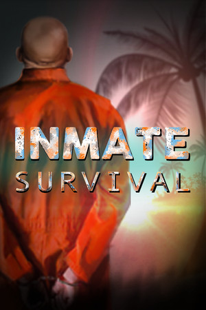 INMATE: Survival [7294798] (2023) PC | Пиратка