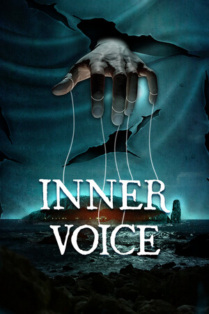 Inner Voice [v 1.0.0.2] (2026) PC | Пиратка [Portable]